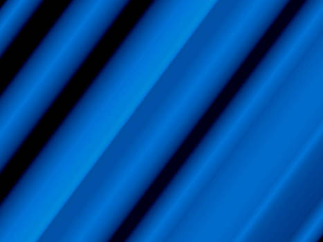 Blue Lines