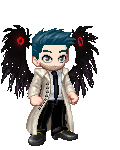 Supernatural- Castiel