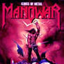 Ava Manowar