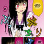 Sankarea 13: No...entiendo