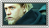 jax stamp