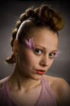 Alicja 01 by Morda86
