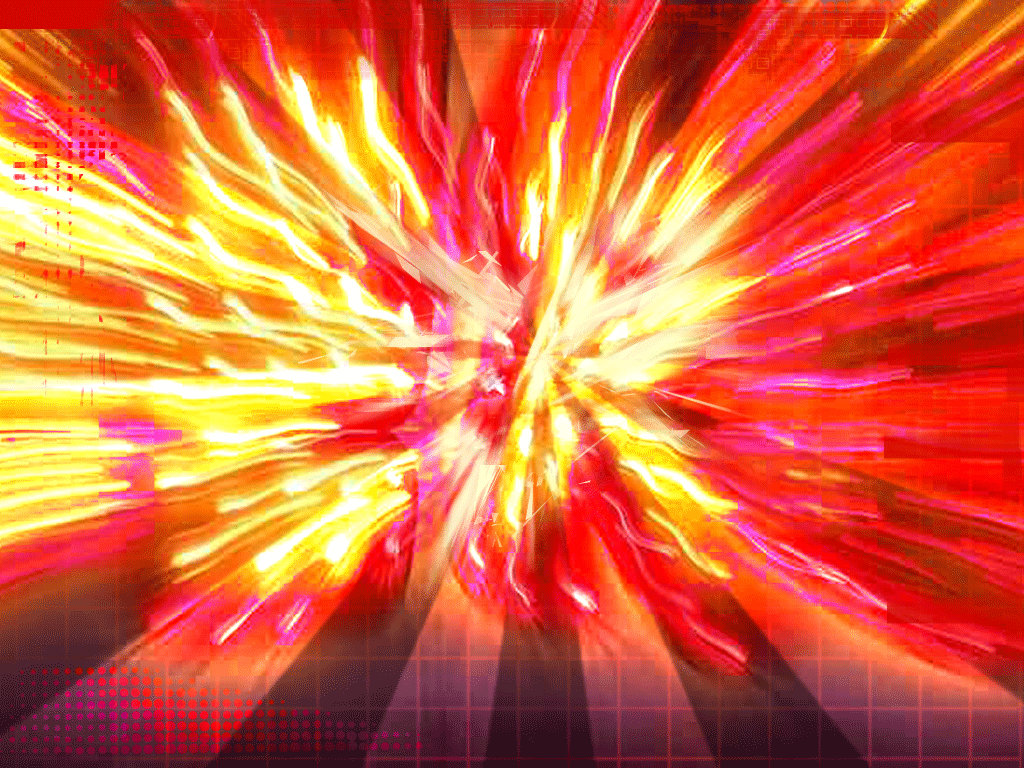 Splatter by blueberryweb on DeviantArt