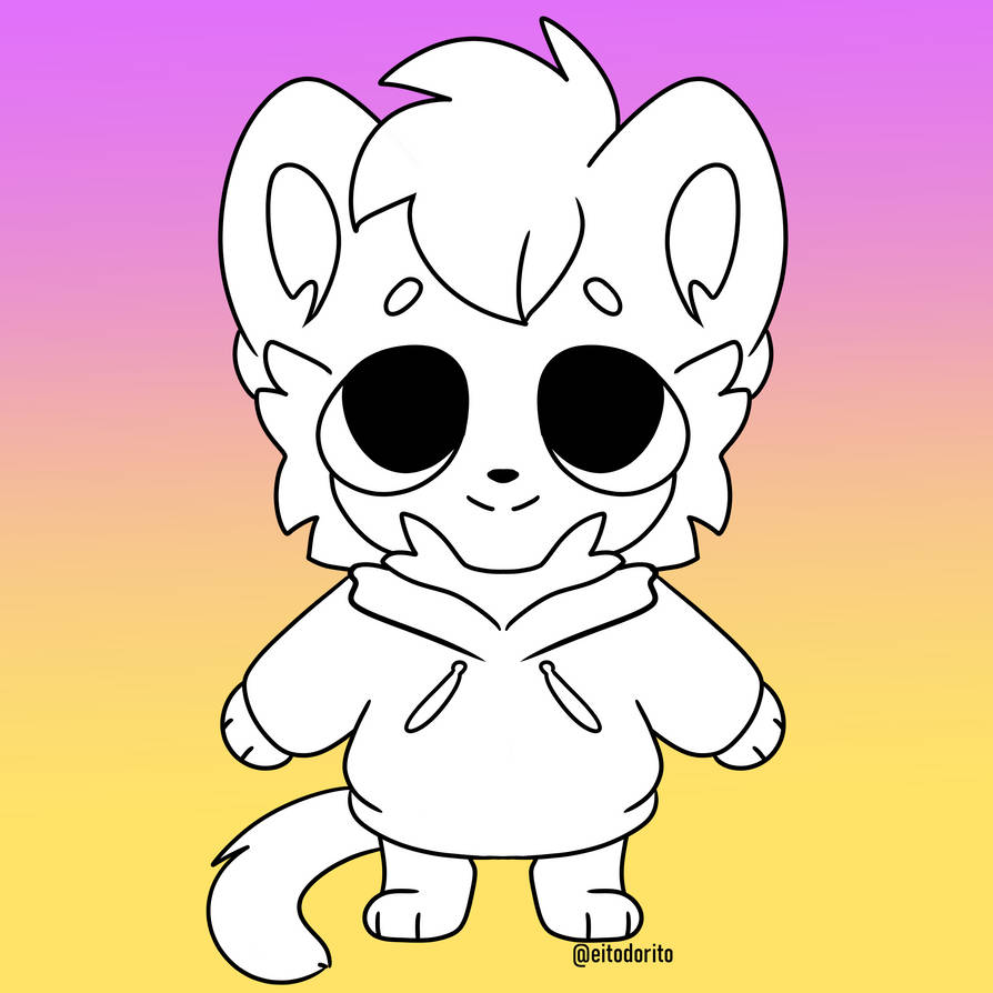 Goober Base by EitoDorito on DeviantArt Goober Base by EitoDorito on DeviantArt