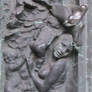 More of the Gates of Hell
