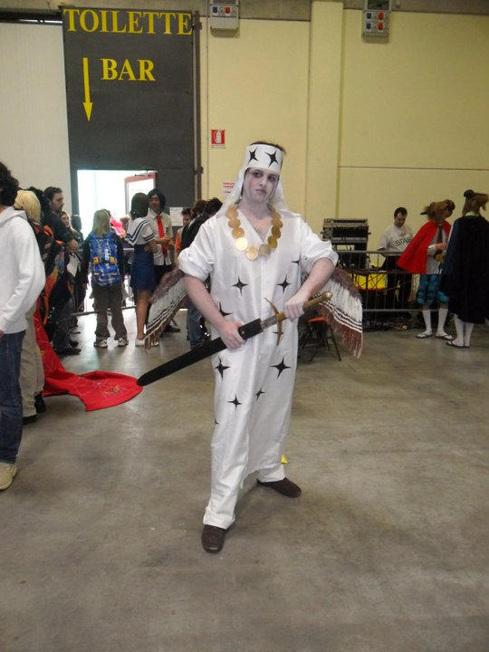 Pell The Falcon One Piece Alabasta By Mayurithegenius On Deviantart Pell The Falcon One Piece Alabasta By Mayurithegenius On Deviantart