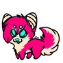 Cheeb Fauxx