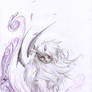 Absol