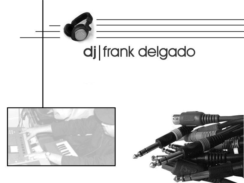 Frank Delgado Wallpaper2 by ubogu on DeviantArt
