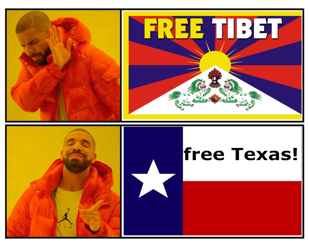 Texit meme by Drogin1 on DeviantArt