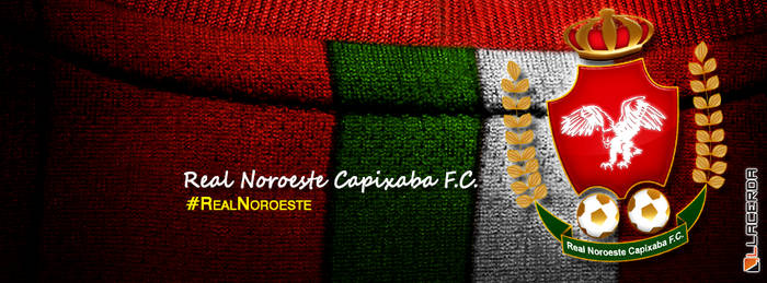 Real Noroeste