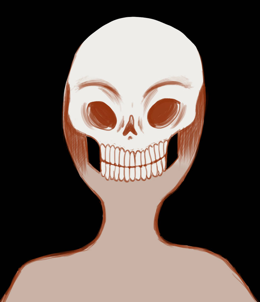Alpha Bonehead Bonehead by PaleBlueNimbus on DeviantArt