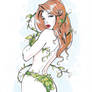 Poison Ivy 1
