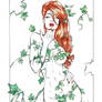 Poison Ivy