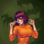 Velma