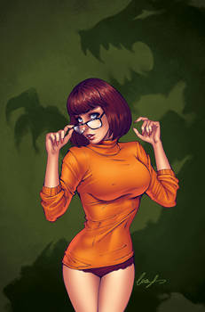 Velma