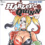 Harley Quinn