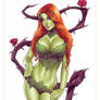 Poison Ivy