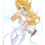 Dazzler