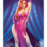 Jessica Rabbit