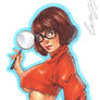 Velma Original