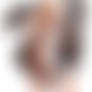 Hello Nurse