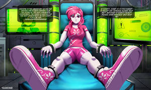 INTRODUCING PETAL GLEAM