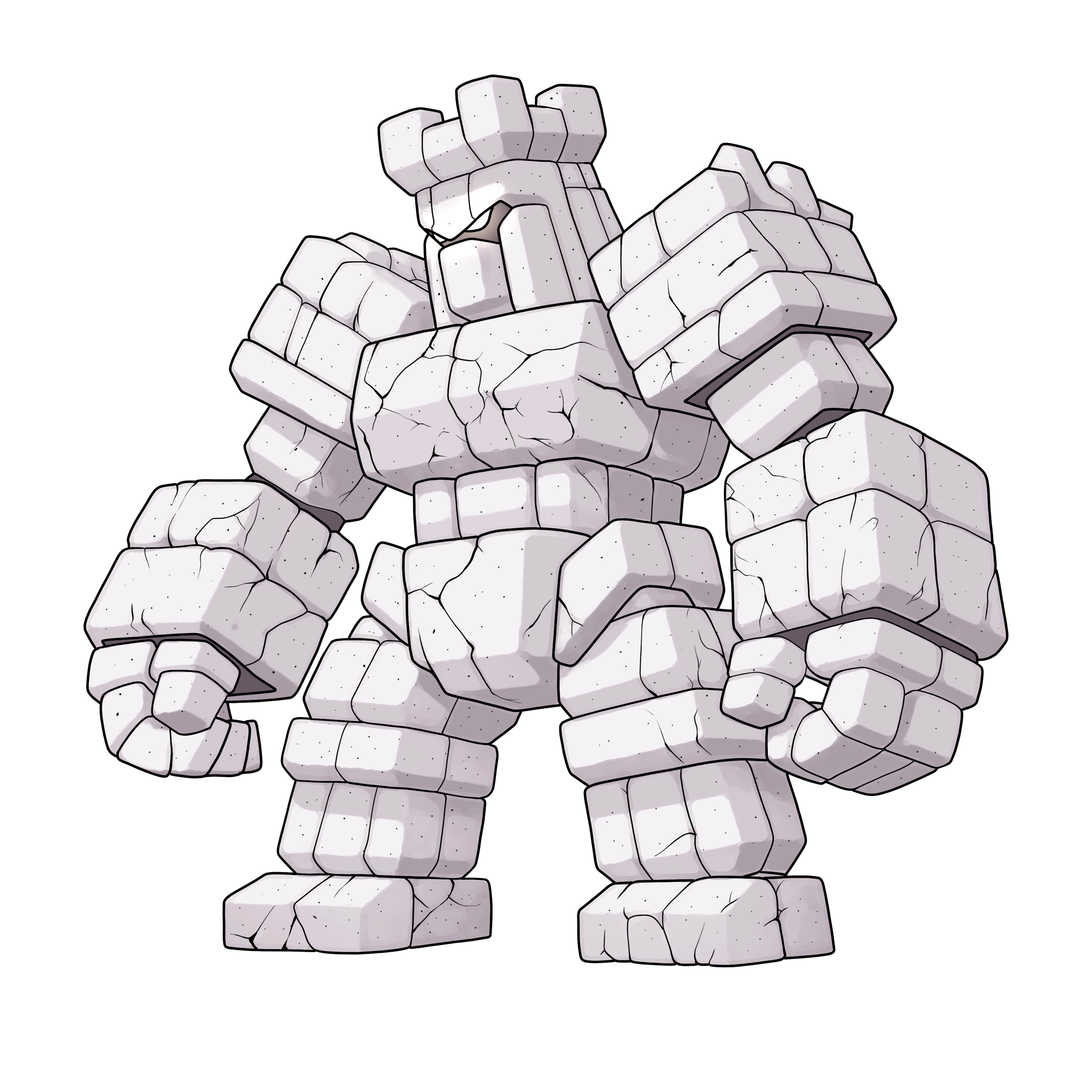The Rook Pfp THE ROOK by HavocHopsack on DeviantArt