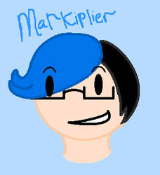 Markipler ^W^