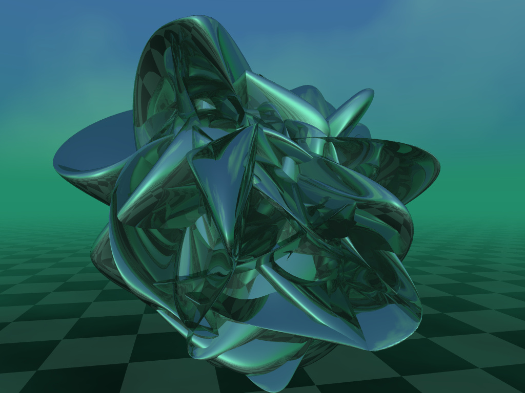 PS1 by inversion on DeviantArt
