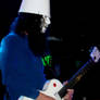 buckethead 2