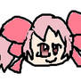 madoka