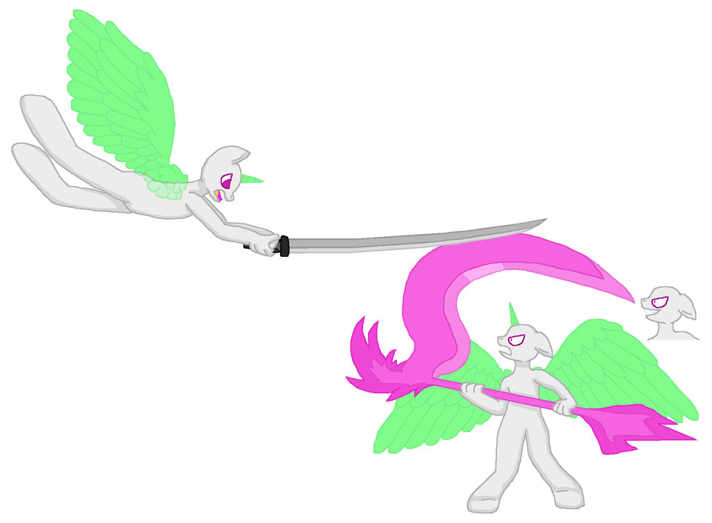 Mlp Base Playing Jump Rope Mlp Base by ShenyaDolbayob2007 on DeviantArt