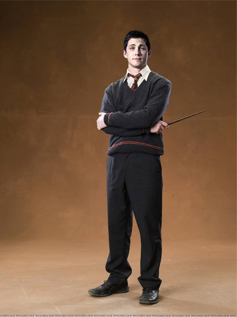 Albus Potter by desiredwings on DeviantArt