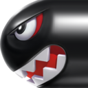 Banzai Bill Roster Portrait by Bebex124 on DeviantArt