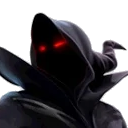 Shadow Master Roster Portrait by Bebex124 on DeviantArt