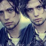 Jackson Rathbone