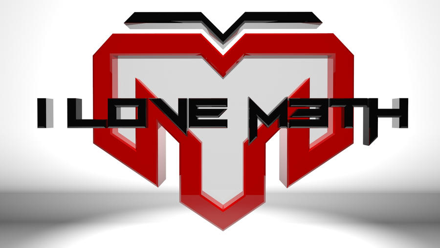 I Love Meth logo design 1 by Spedly4life on DeviantArt