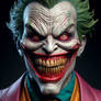 joker 2