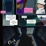 Papa Pender's Rampage Part 1