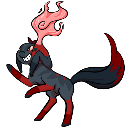 Riceraptor 69 DTR by dorumon210 on DeviantArt