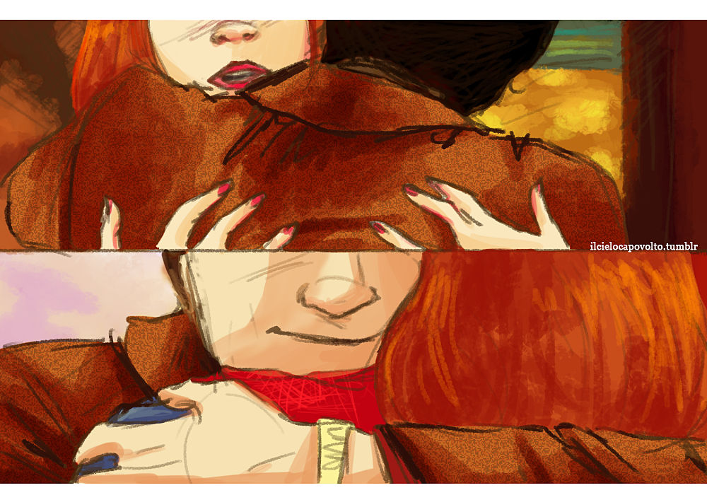 Goodbye Ragedy Mann Raggedy Man...Goodbye. by ilcielocapovolto on DeviantArt