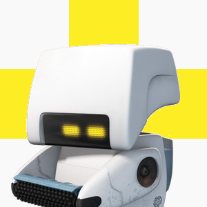 M O Wall E Square By Drakelyin On Deviantart M O Wall E Square By Drakelyin On Deviantart