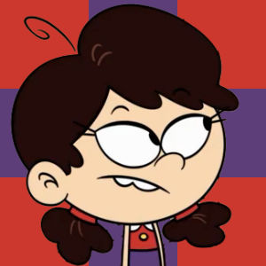 Explore The Best Adelaide Chang Art Deviantart Explore The Best Adelaide Chang Art Deviantart