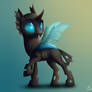 Thorax