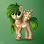 Pone design