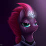 Tempest