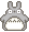 Totoro