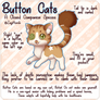 Button Cats Species