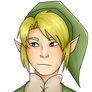 Link + Speed Paint